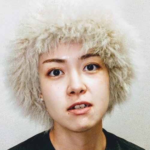감독